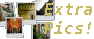 [Extra Pictures I Have Of The Home